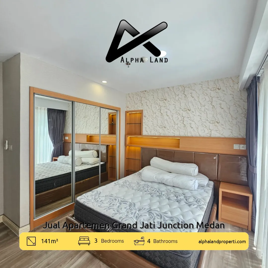 Alphalandproperti.com