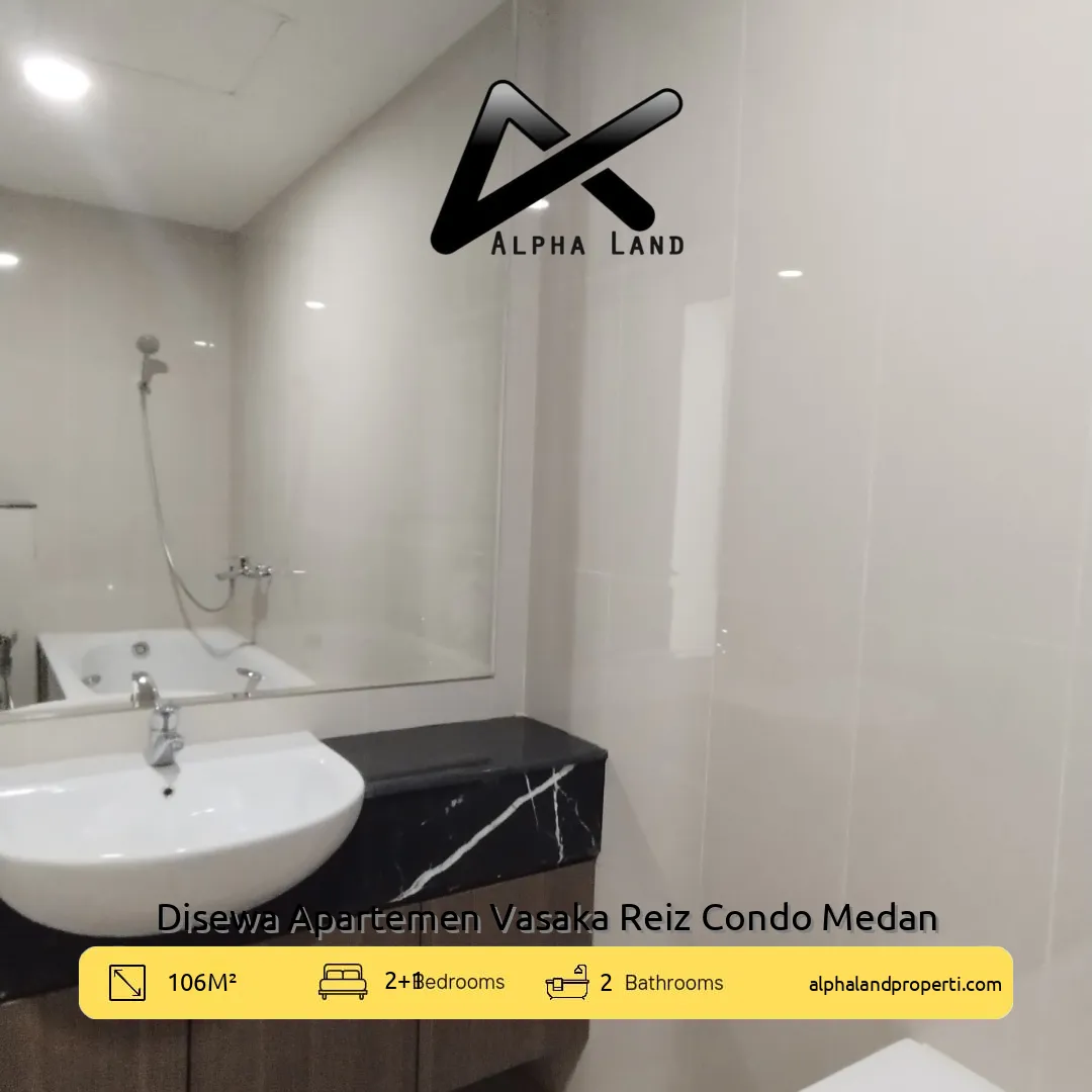 Alphalandproperti.com