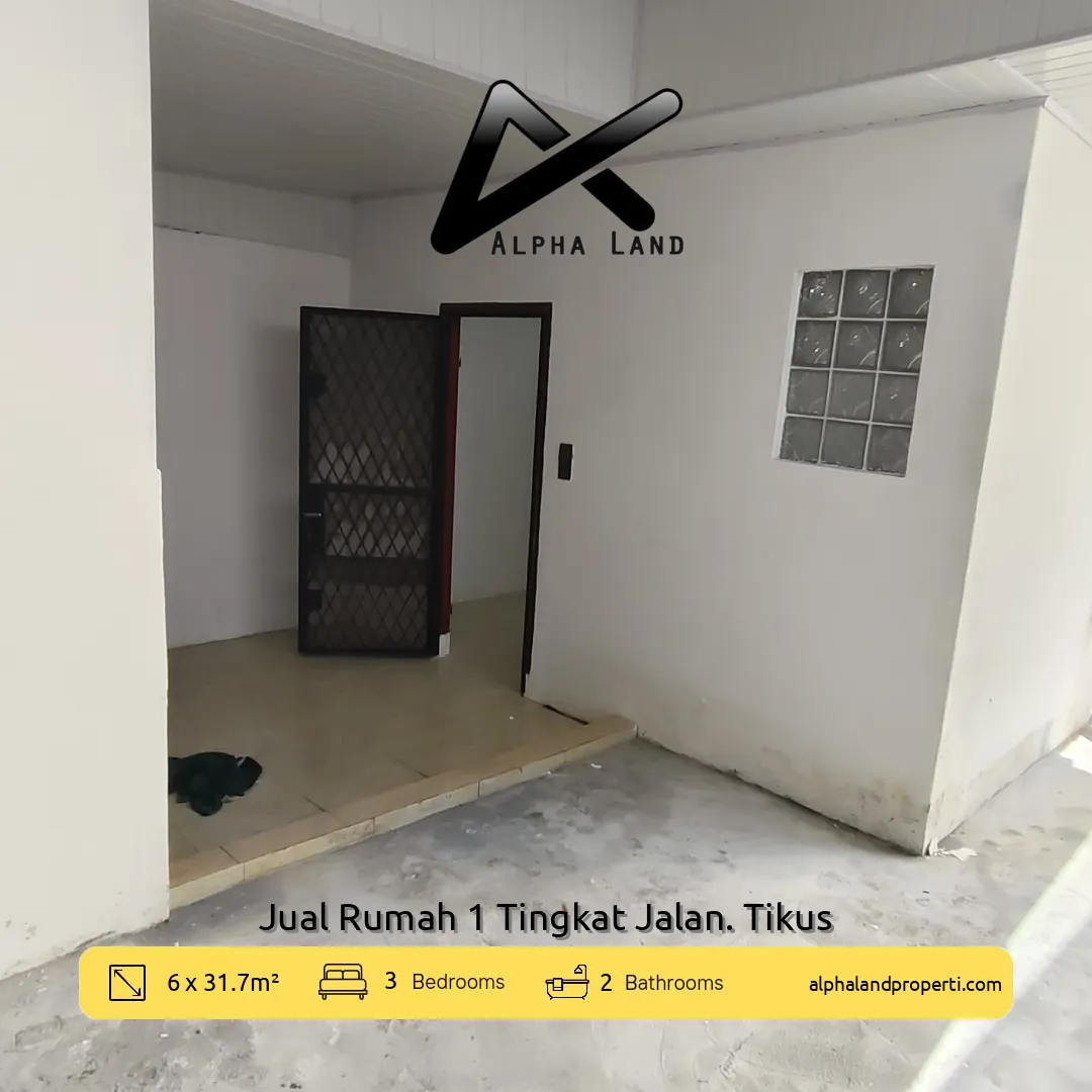 Alphalandproperti.com