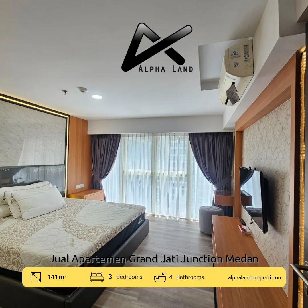 Alphalandproperti.com