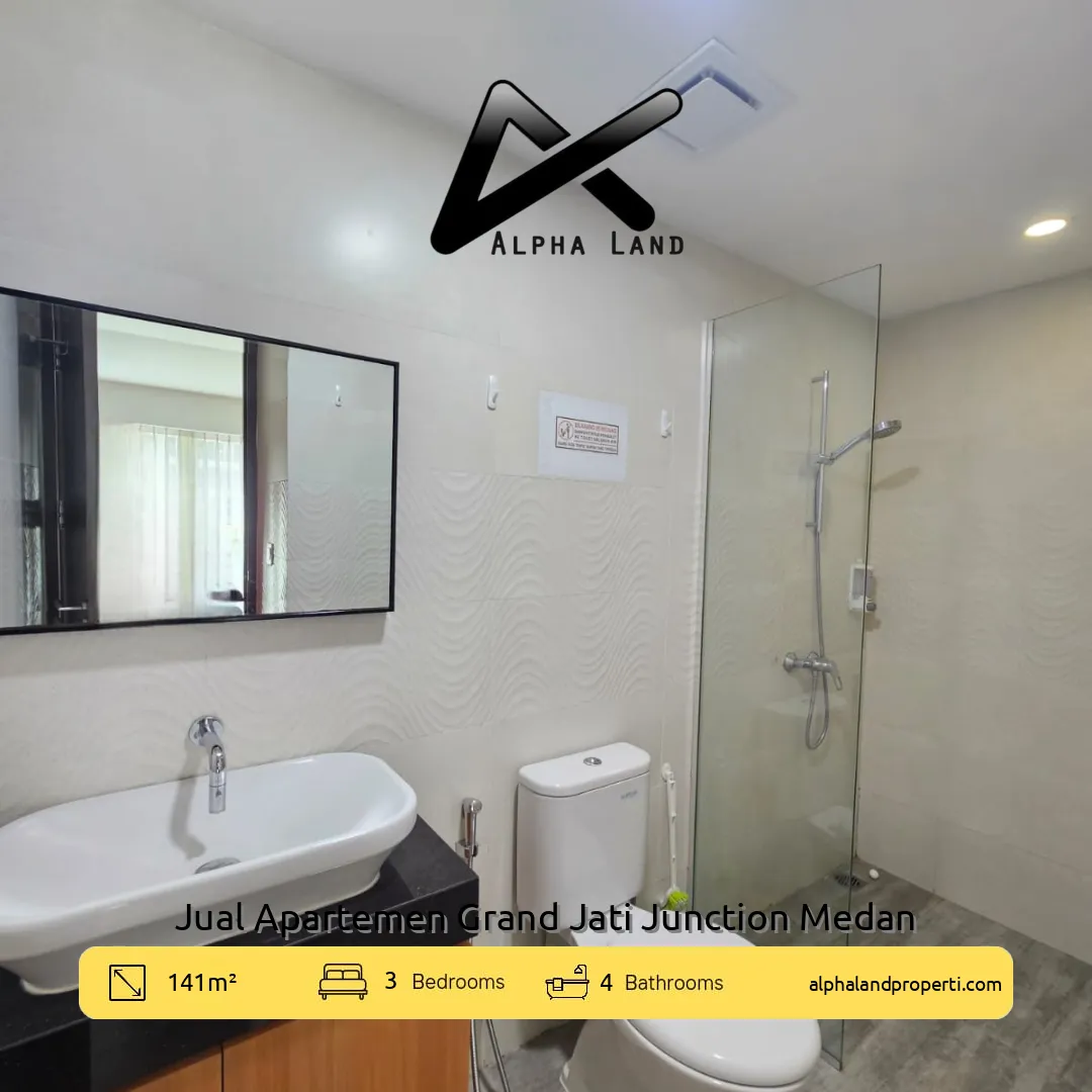 Alphalandproperti.com