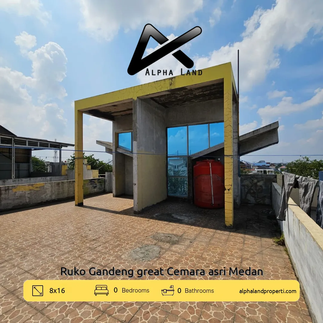 Alphalandproperti.com