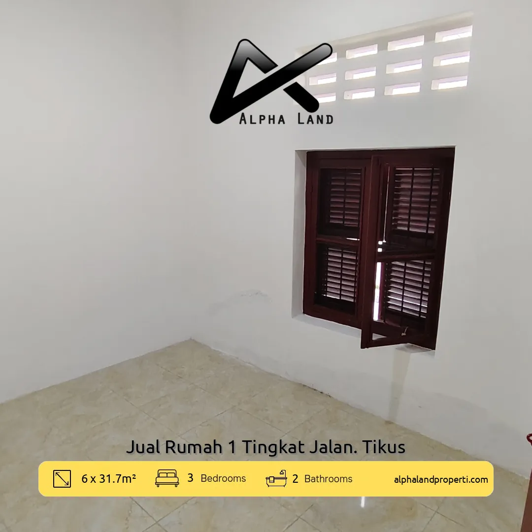 Alphalandproperti.com