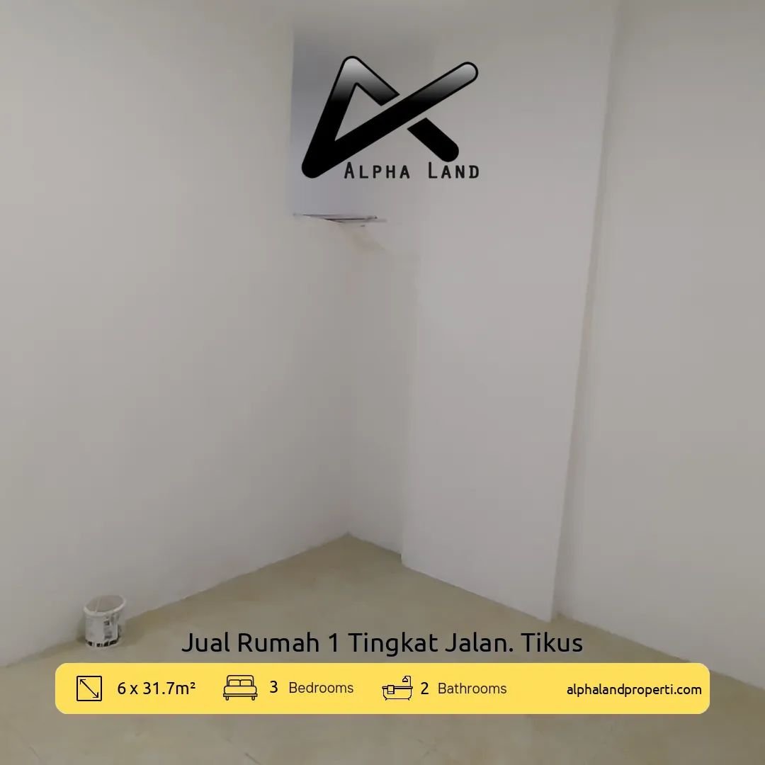 Alphalandproperti.com