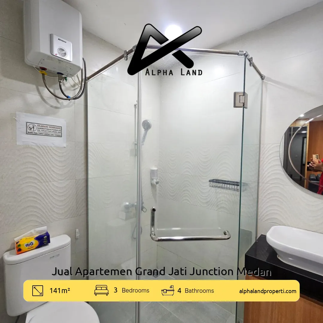 Alphalandproperti.com