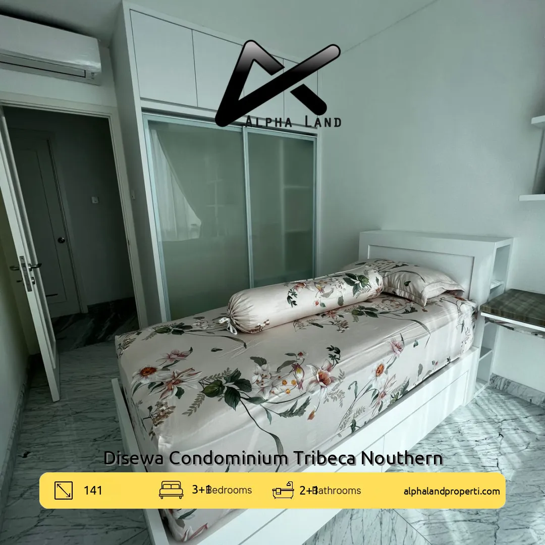 Alphalandproperti.com