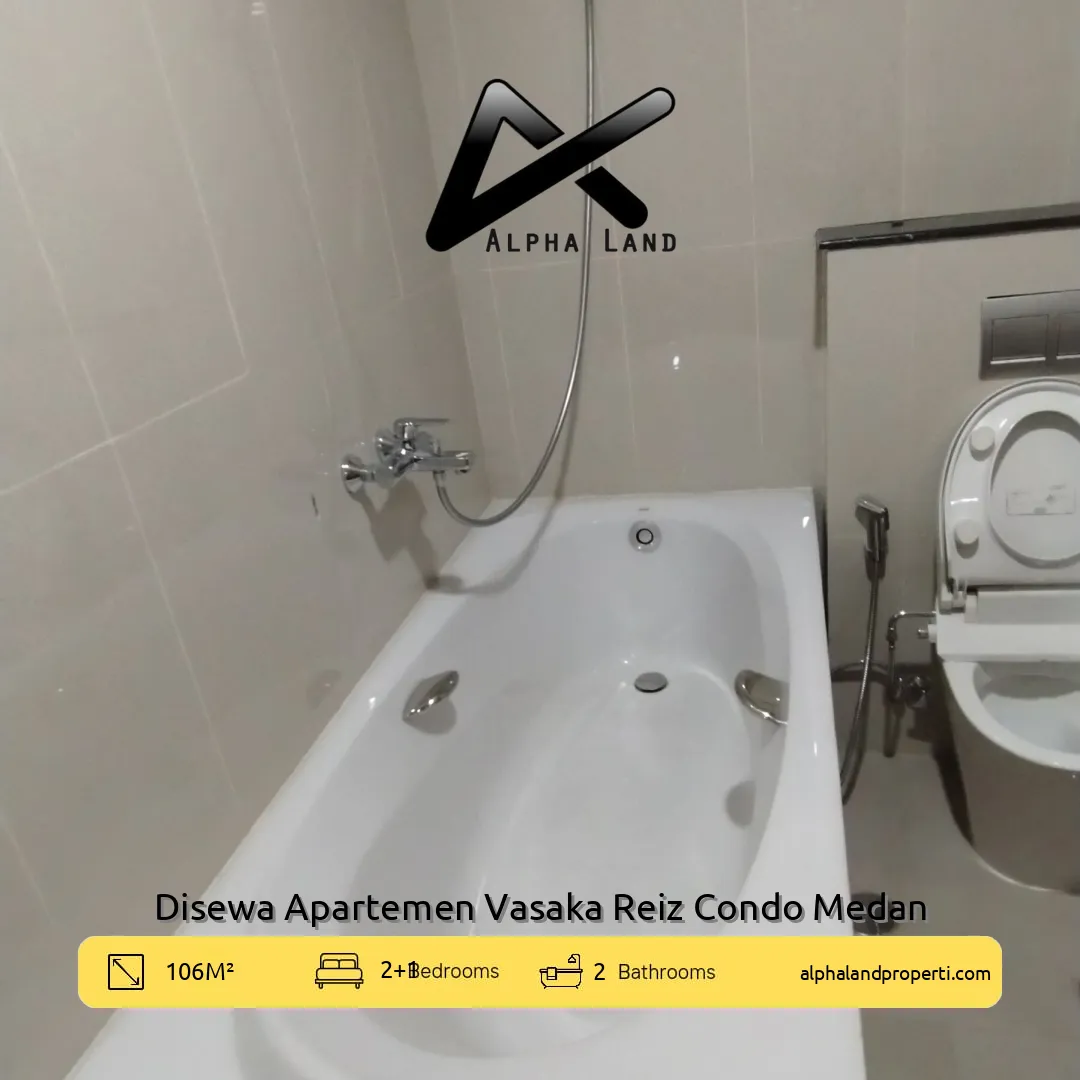 Alphalandproperti.com