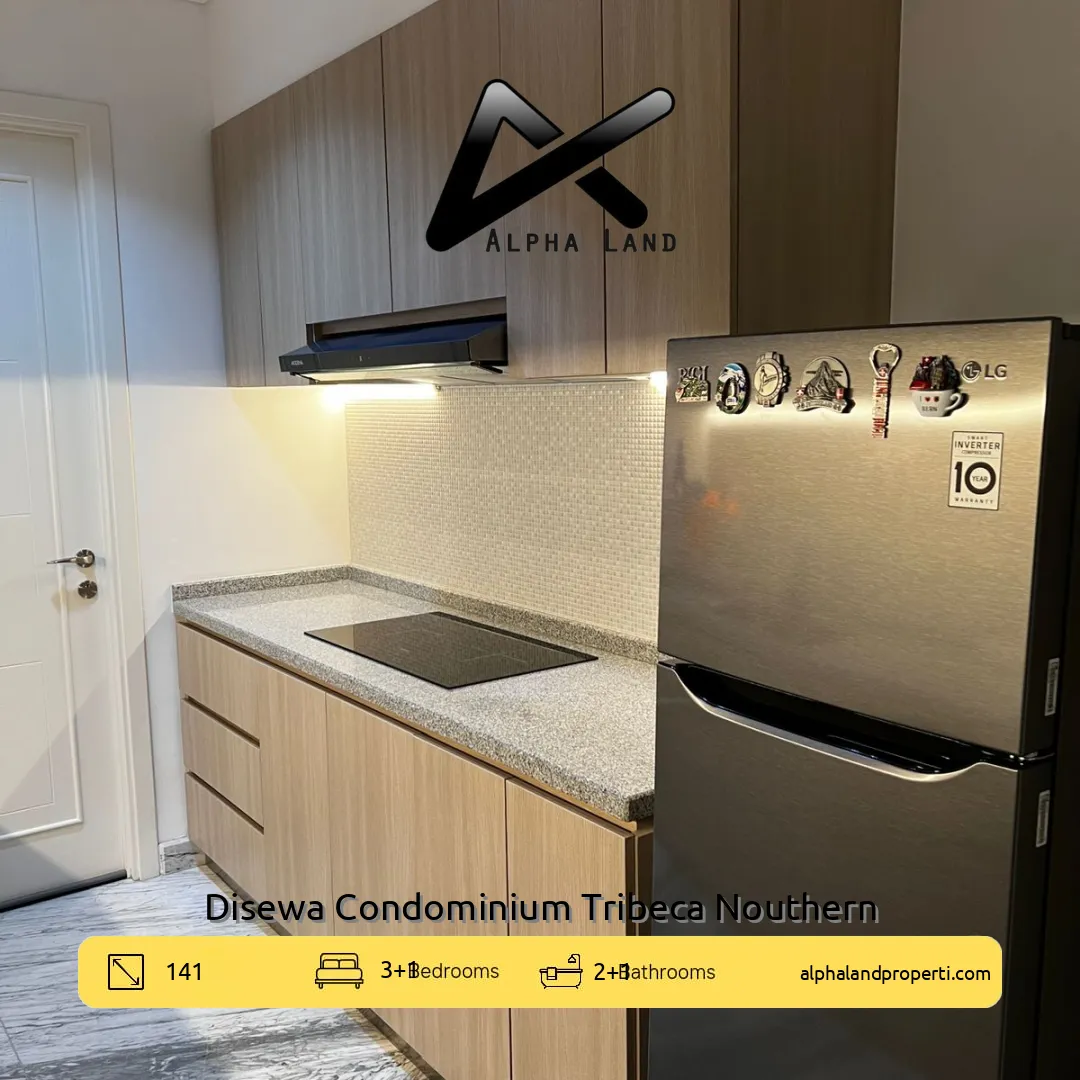 Alphalandproperti.com