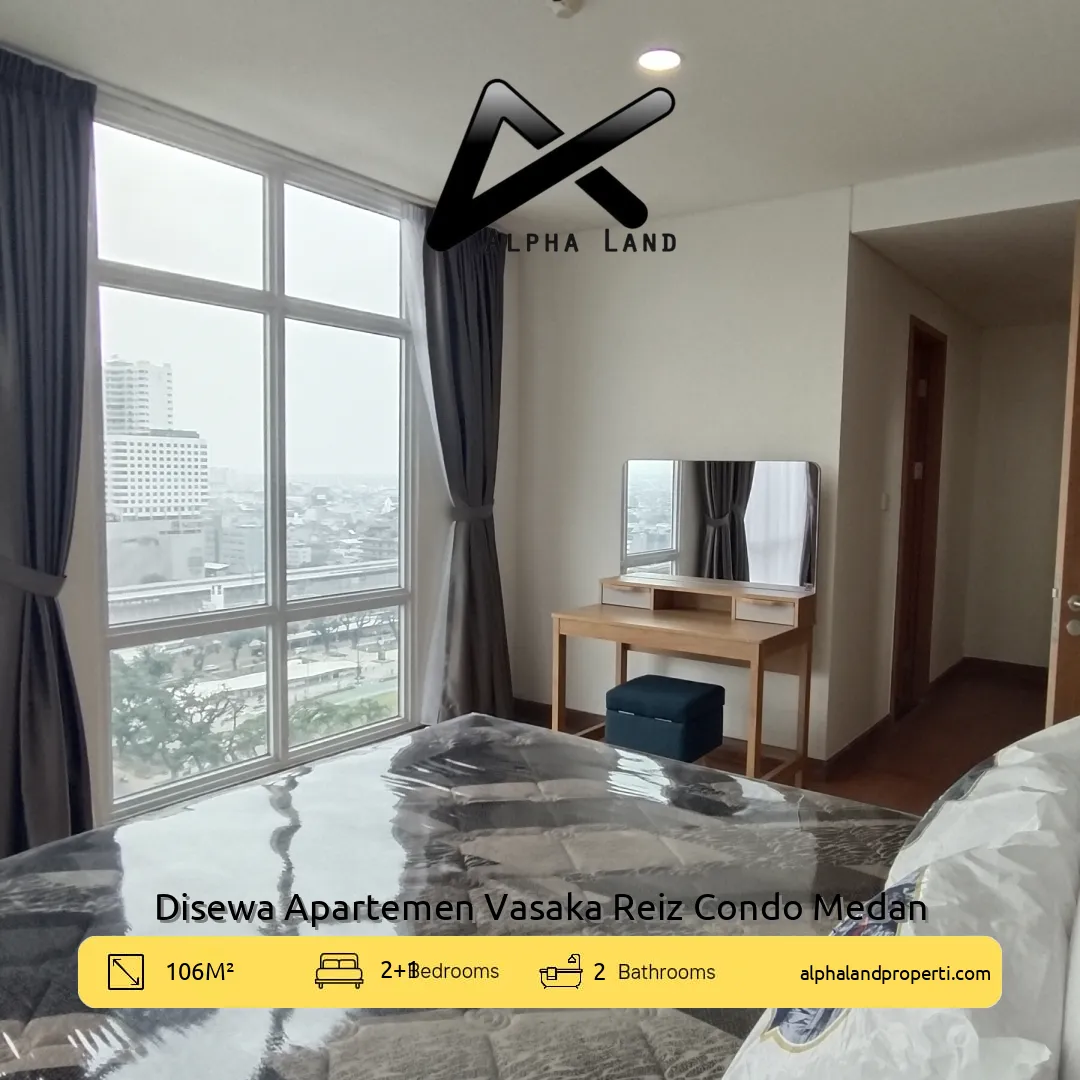 Alphalandproperti.com