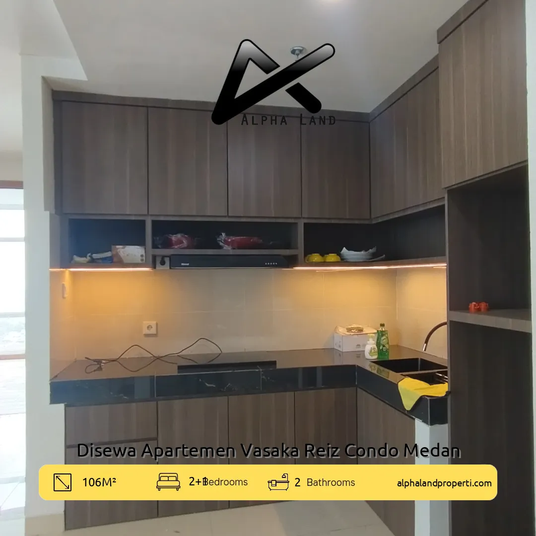Alphalandproperti.com