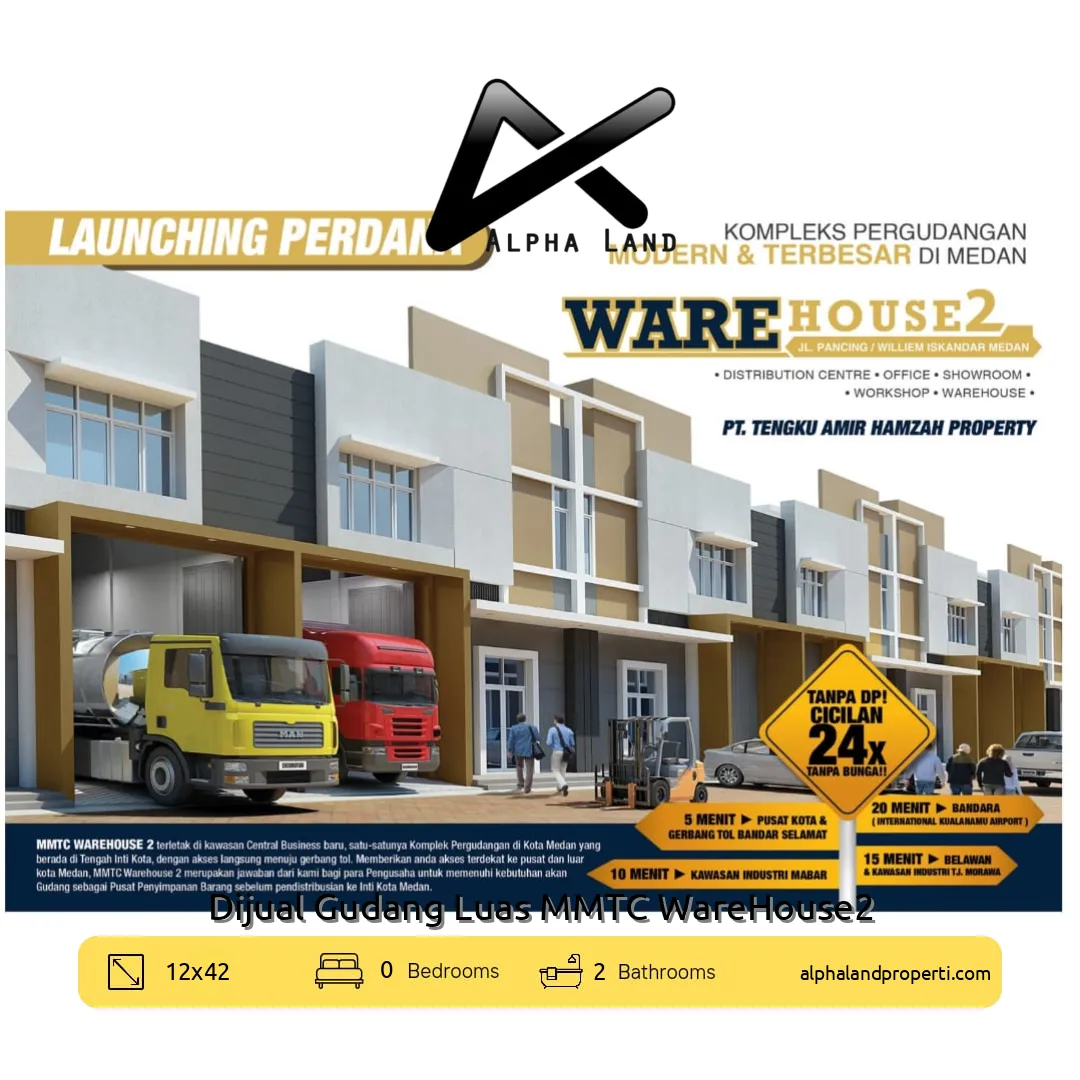 Alphalandproperti.com