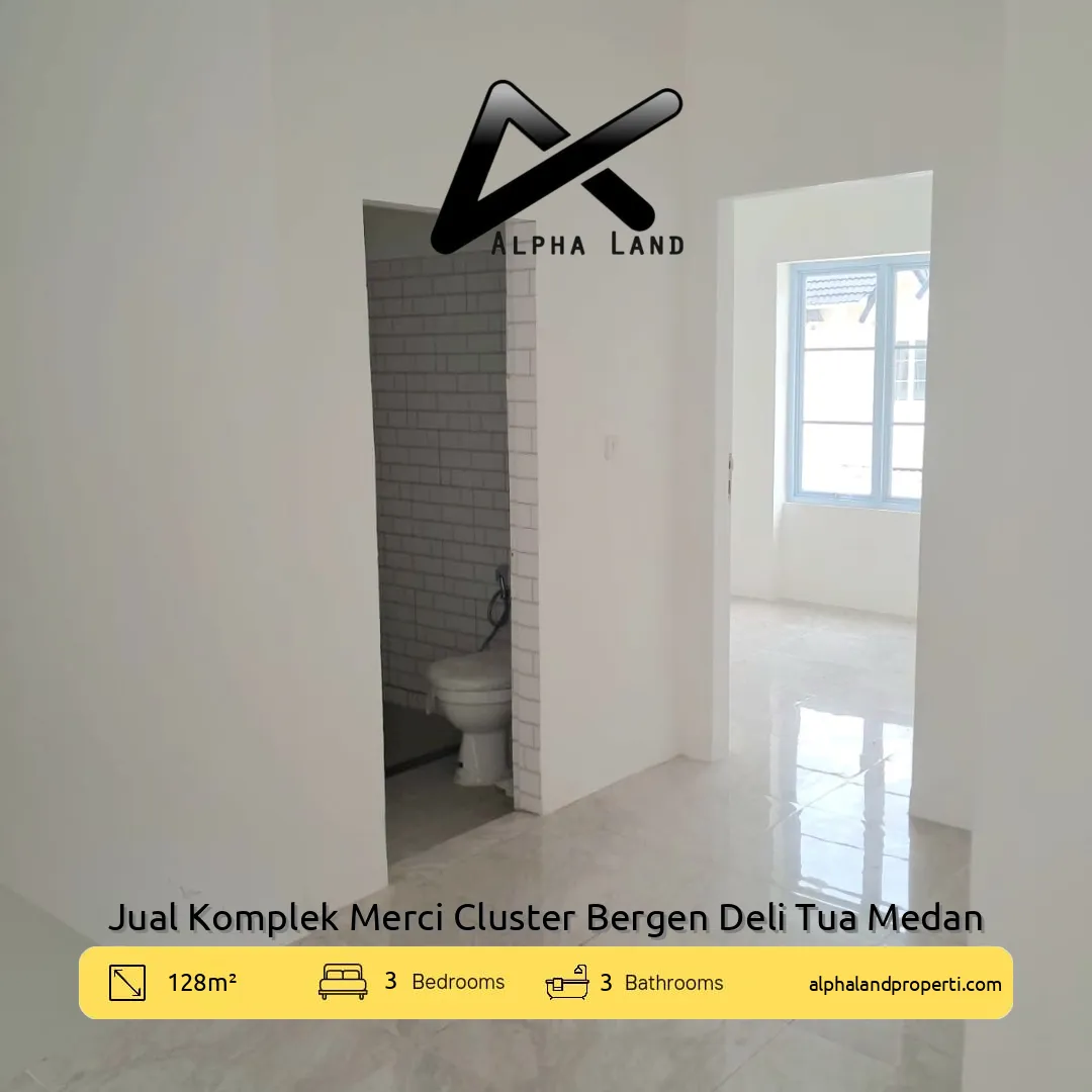 Alphalandproperti.com