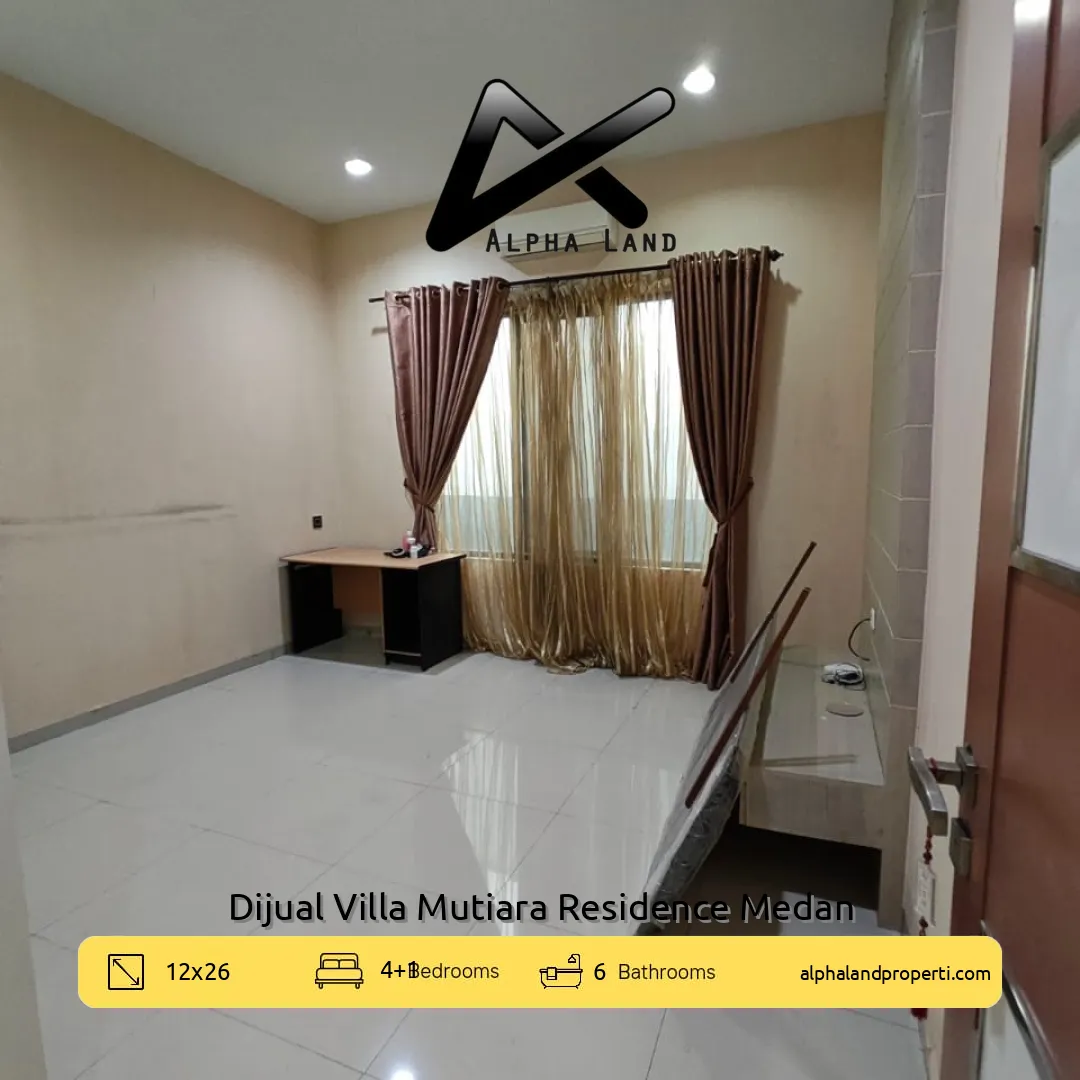 Alphalandproperti.com