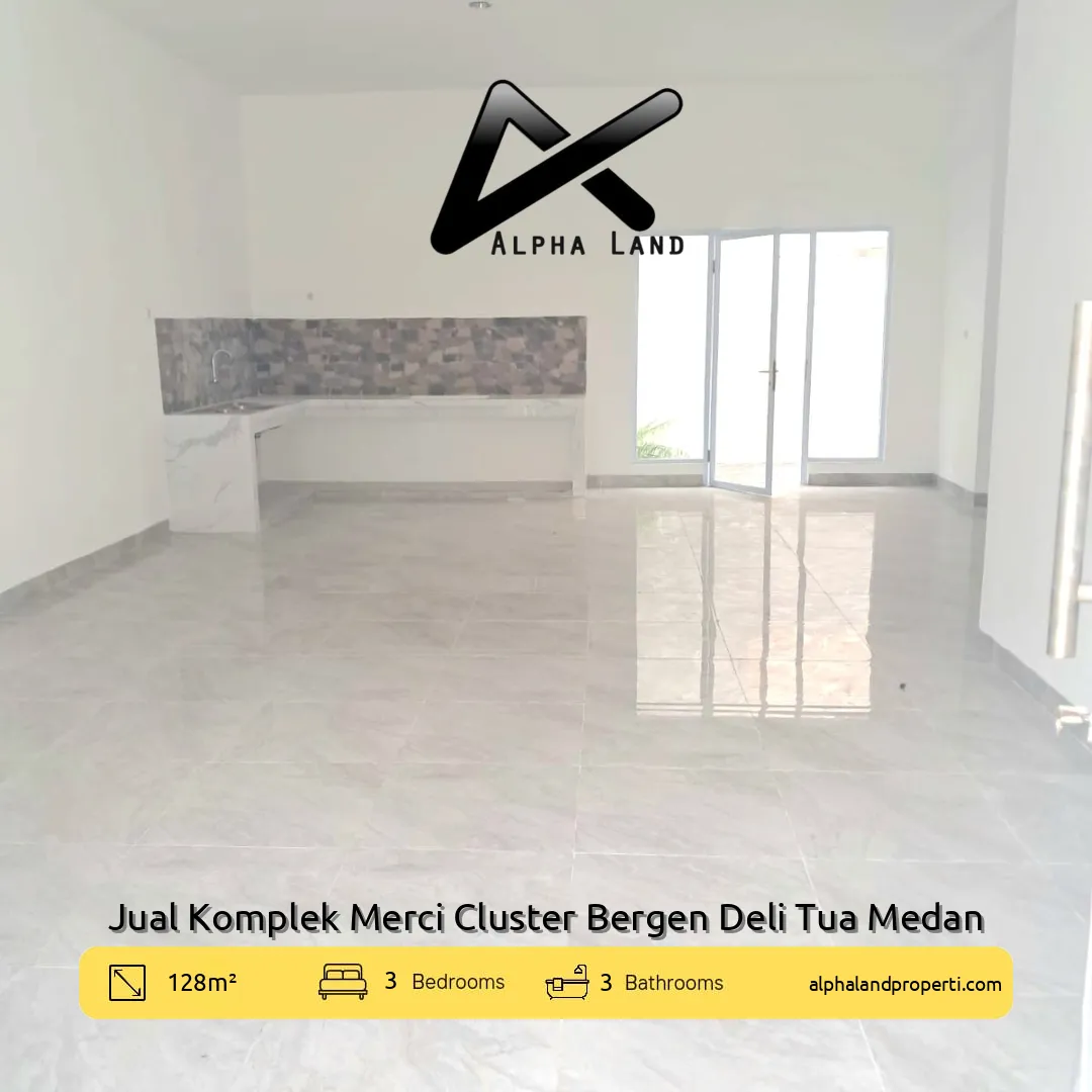 Alphalandproperti.com