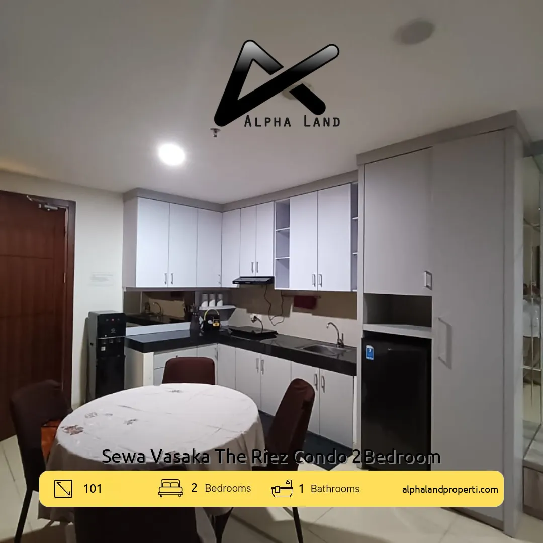 Alphalandproperti.com