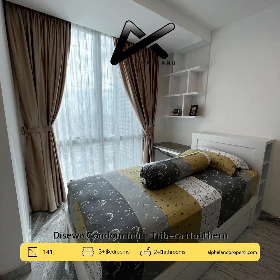 Alphalandproperti.com