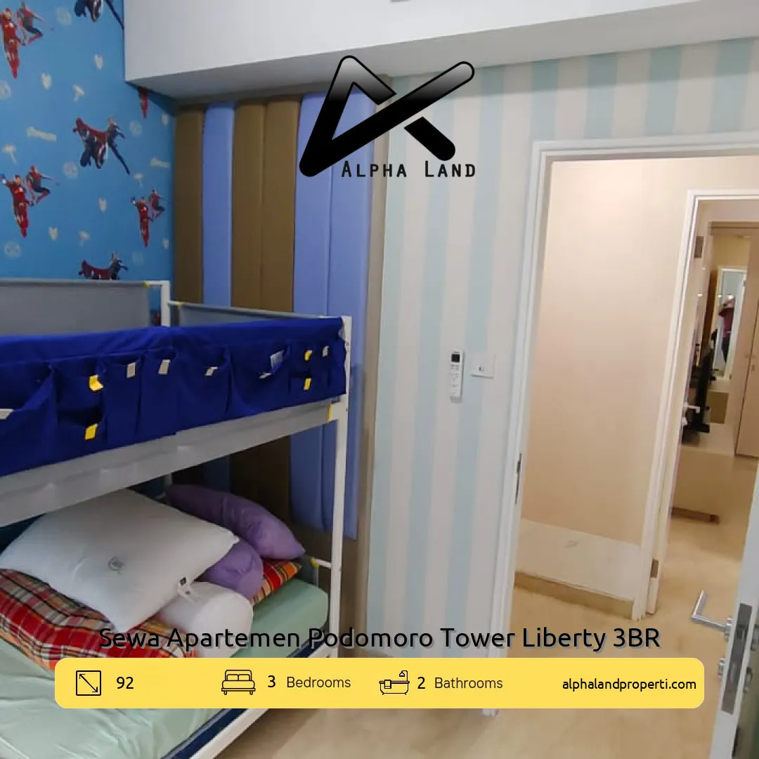 Alphalandproperti.com