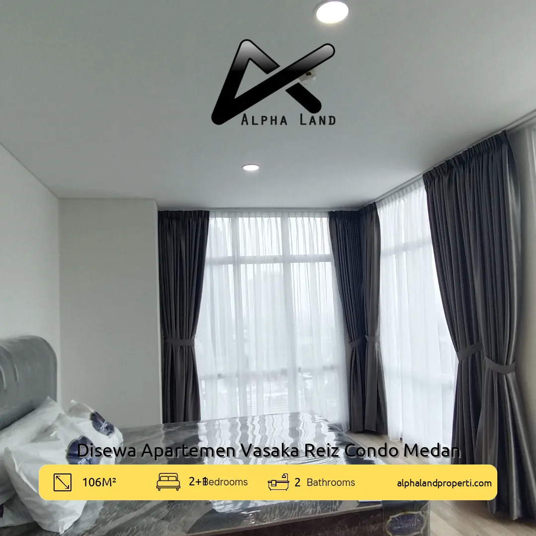 Alphalandproperti.com