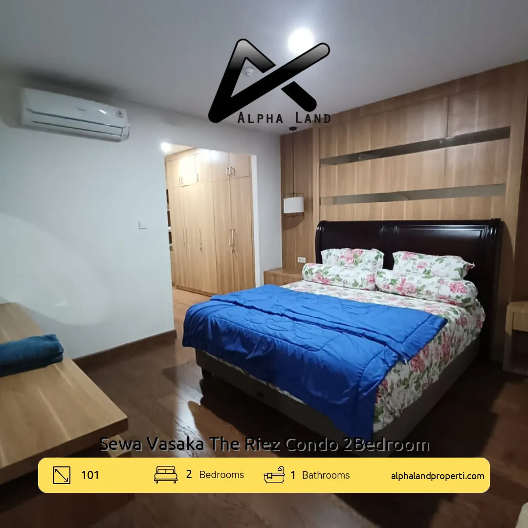 Alphalandproperti.com