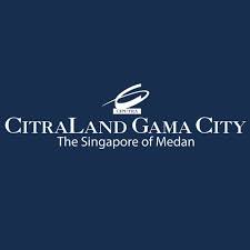 Citraland Gama City