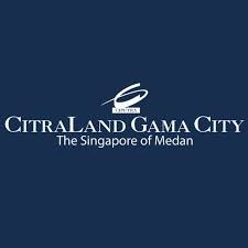 Citraland Gama City